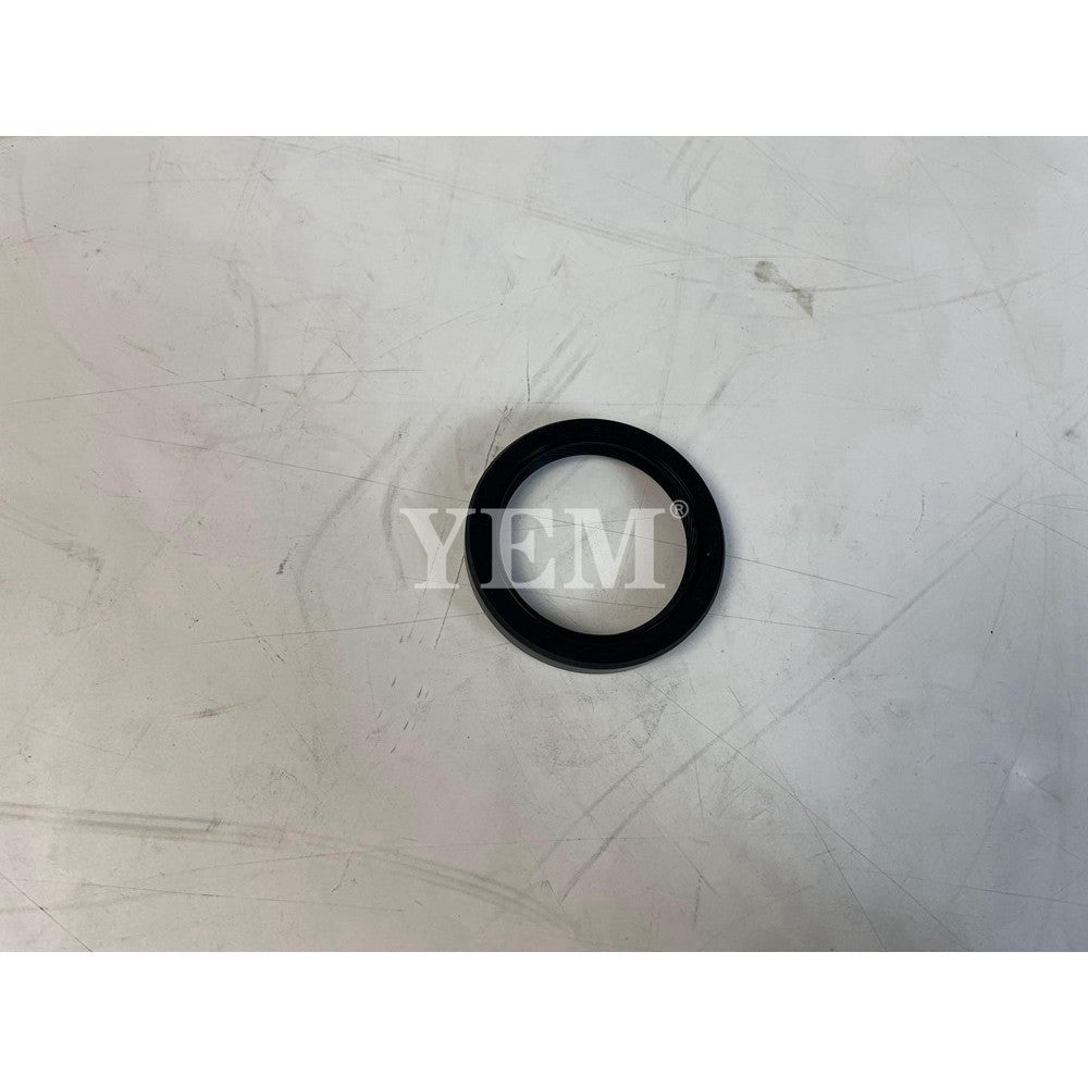 KUBOTA V1505 ENGINES PARTS V1505 CRANKSHAFT FRONT OIL SEAL 1G896-04140 For Kubota