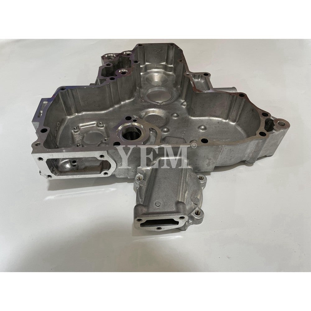 KUBOTA V2203 ENGINES PARTS V2203 TIMING COVER For Kubota