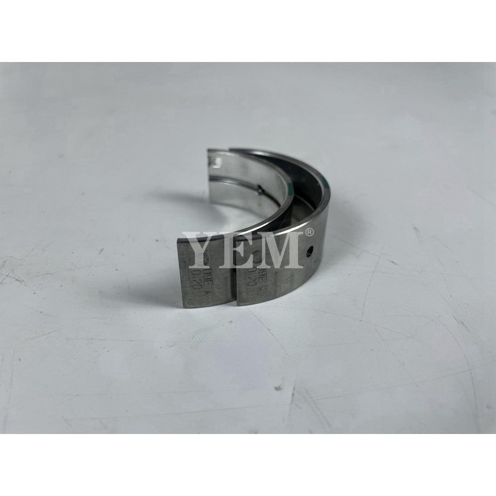 KUBOTA V1505 ENGINES PARTS V1505 CRANKSHAFT BEARING 16292-23933 For Kubota