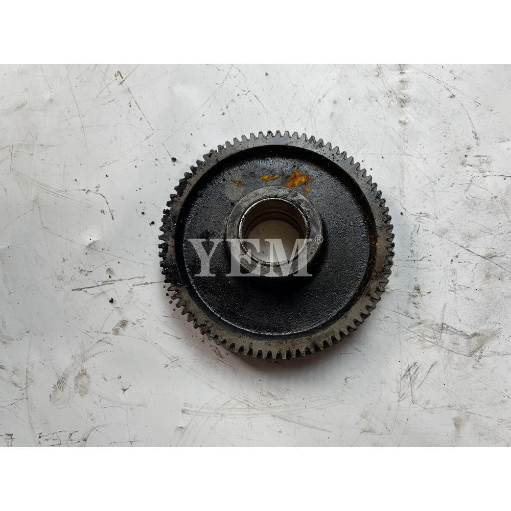 KUBOTA S2800 ENGINES PARTS S2800 IDLER GEAR For Kubota