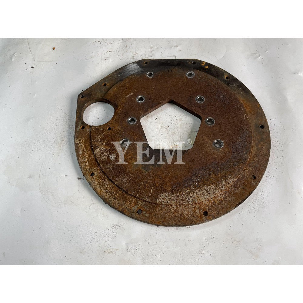 MITSUBISHI S4L ENGINES PARTS S4L FLYWHEEL HOUSING For Mitsubishi