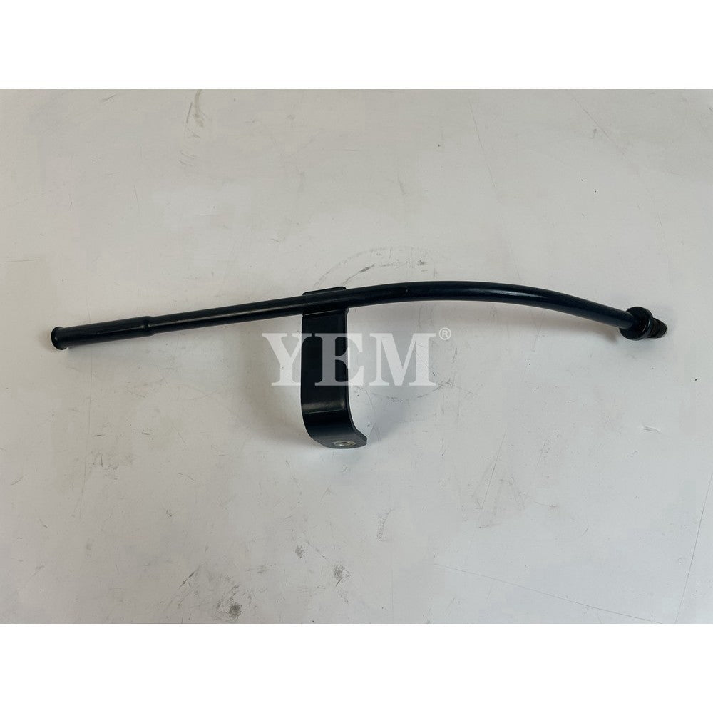 KUBOTA V2403 ENGINES PARTS V2403 OIL GAUGE 1G608-36410 For Kubota