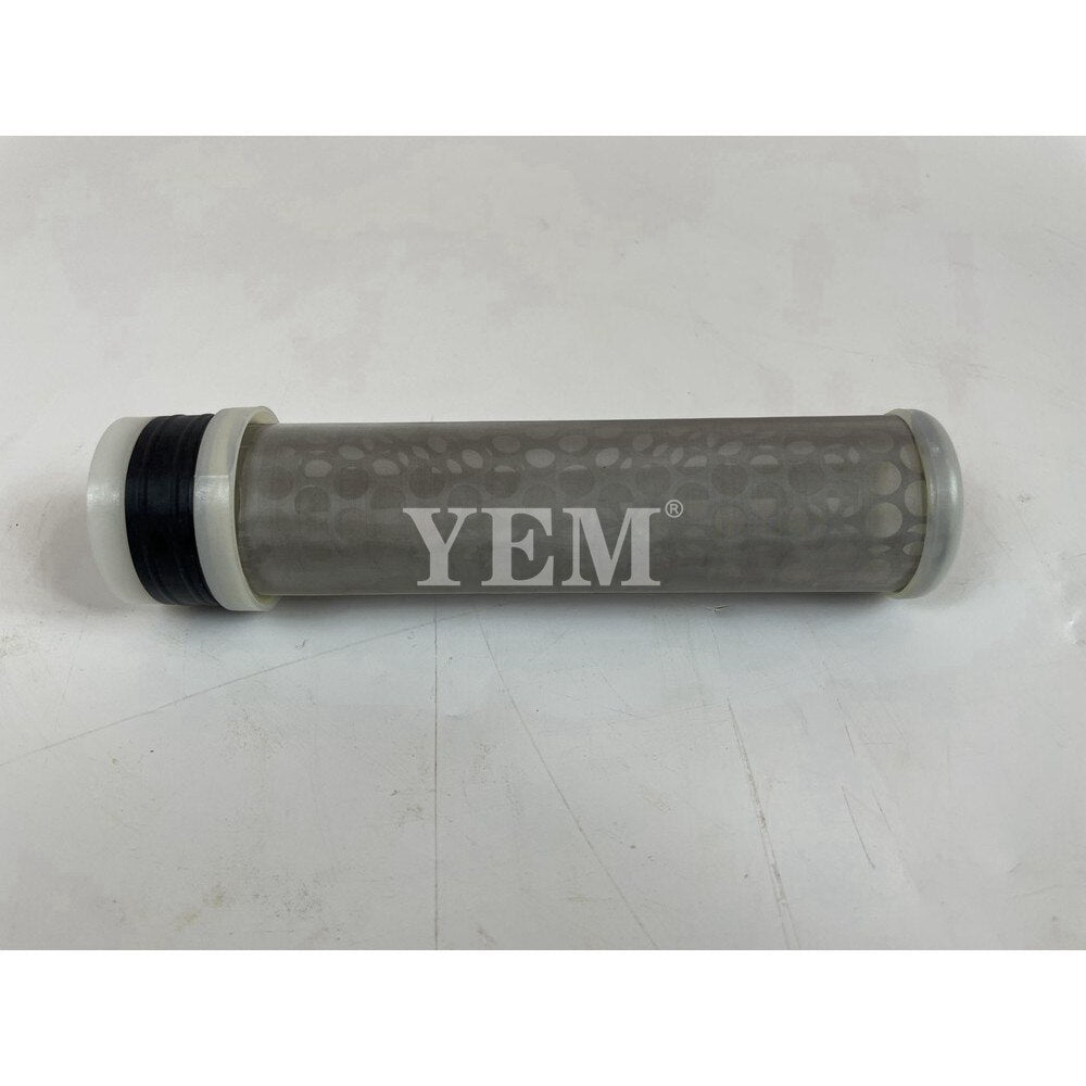 D722 32721-58242 FILTER ENGINE FOR KUBOTA DIESEL ENGINE PARTS For Kubota