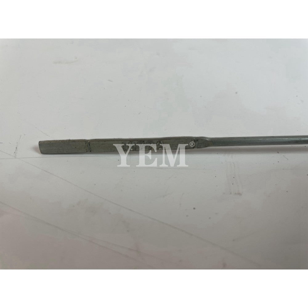KUBOTA V3307 ENGINES PARTS V3307 OIL DIPSTICK For Kubota