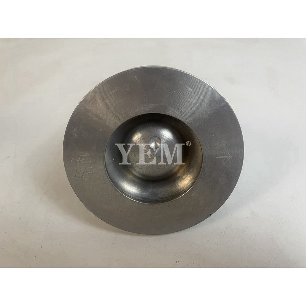 KUBOTA V3307 EXCAVATOR ENGINE PARTS V3307 PISTON 1J751-21903 For Kubota