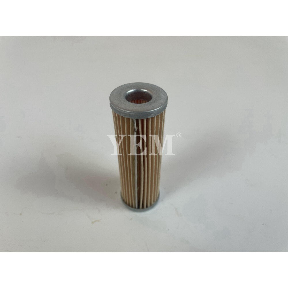 D722 1G313-43560 FILTER ENGINE FOR KUBOTA DIESEL ENGINE PARTS For Kubota