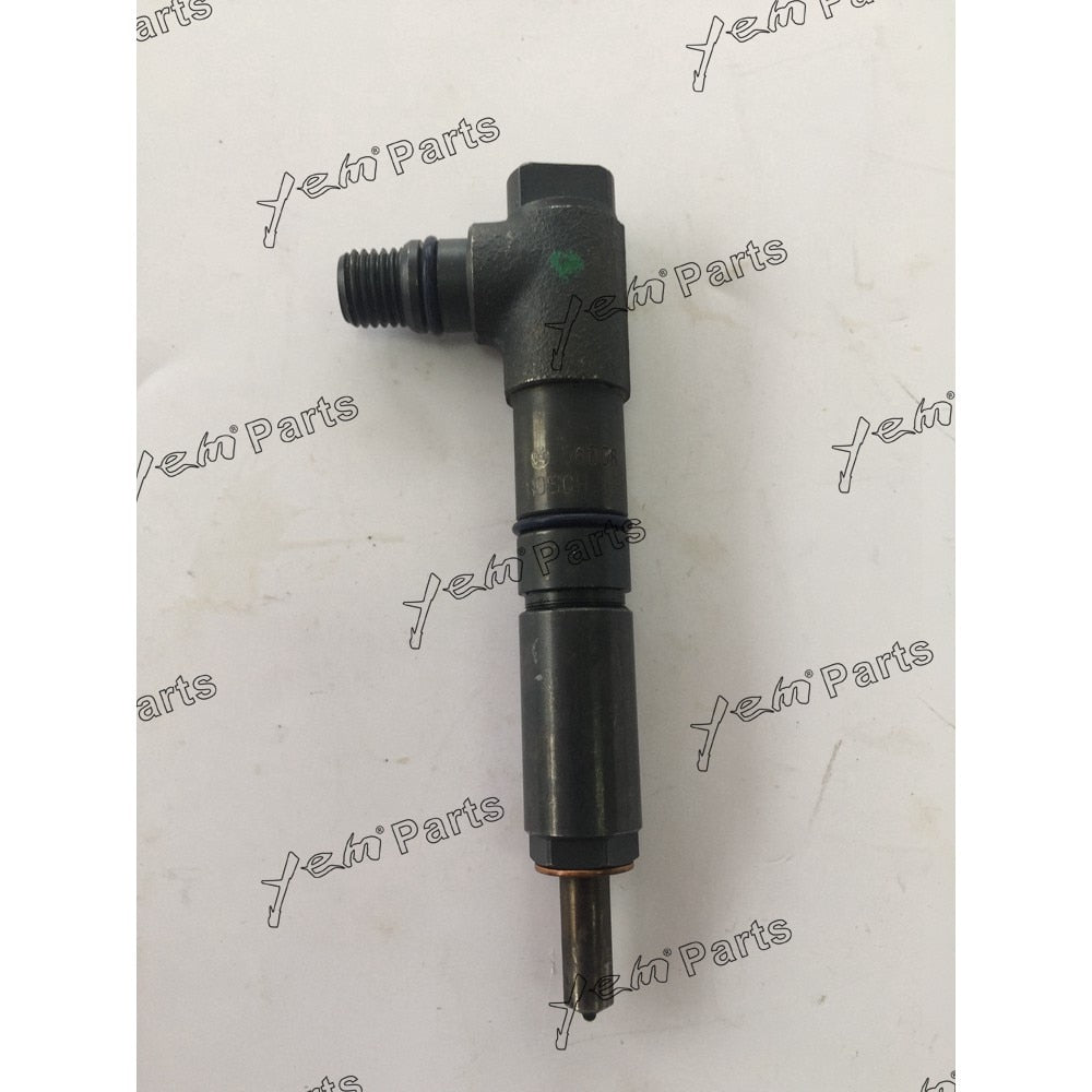 V2403 FUEL INJECTOR FOR KUBOTA DIESEL ENGINE PARTS For Kubota