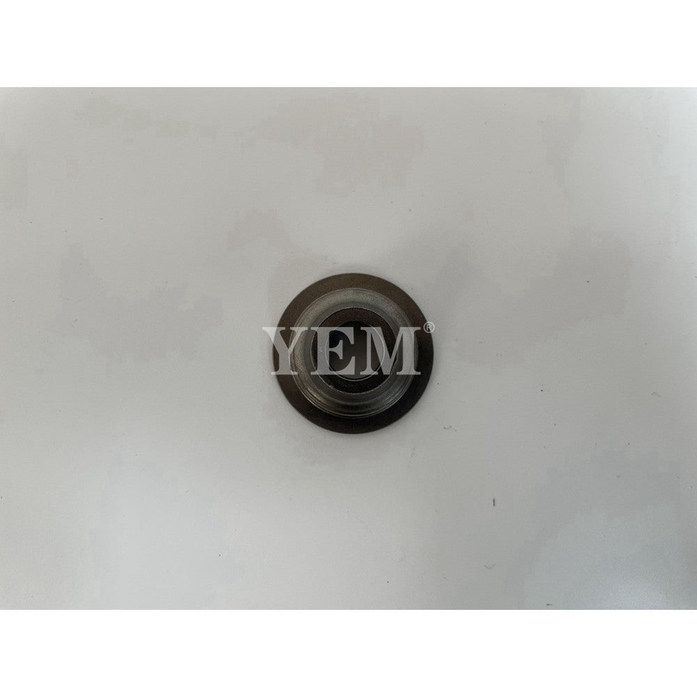 KUBOTA D1503 EXCAVATOR ENGINE PARTS D1503 RETAINER,VALVE 15221-13330 For Kubota