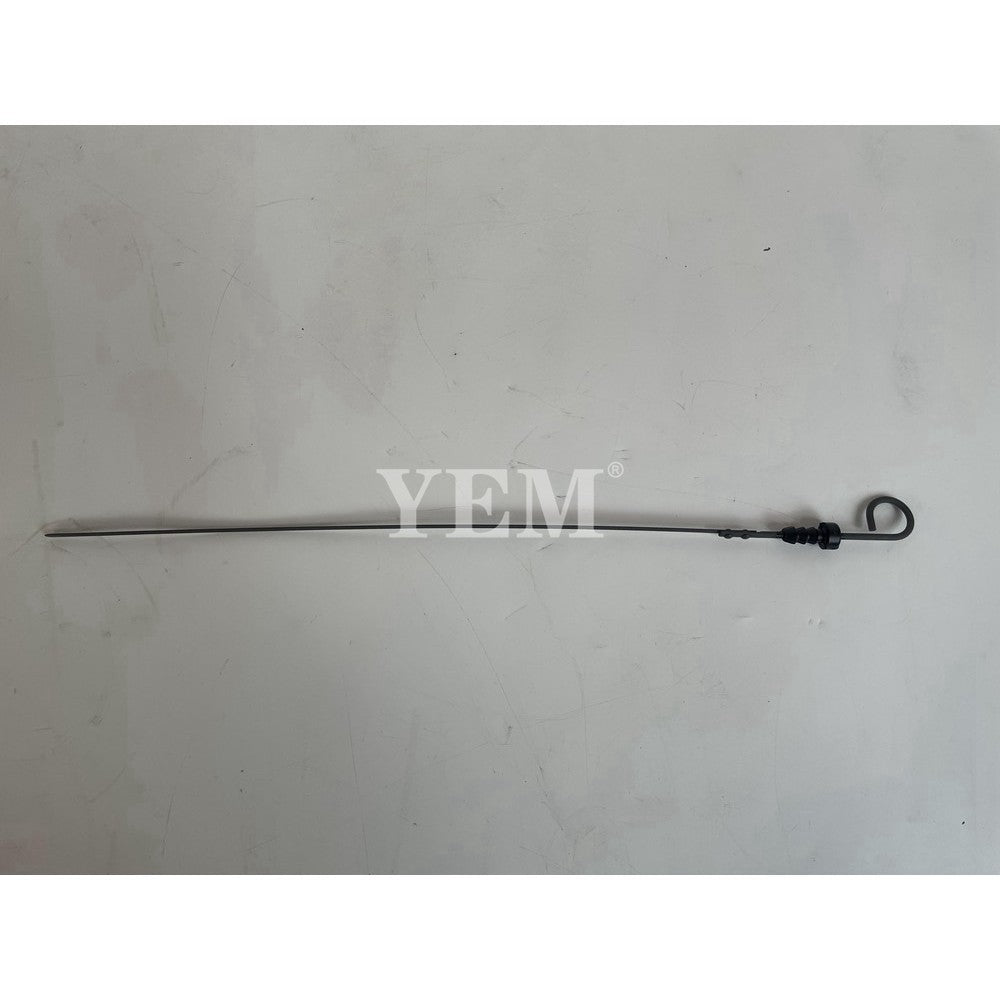 KUBOTA V1505 EXCAVATOR ENGINE PARTS V1505 OIL DIPSTICK 16611-36413 For Kubota