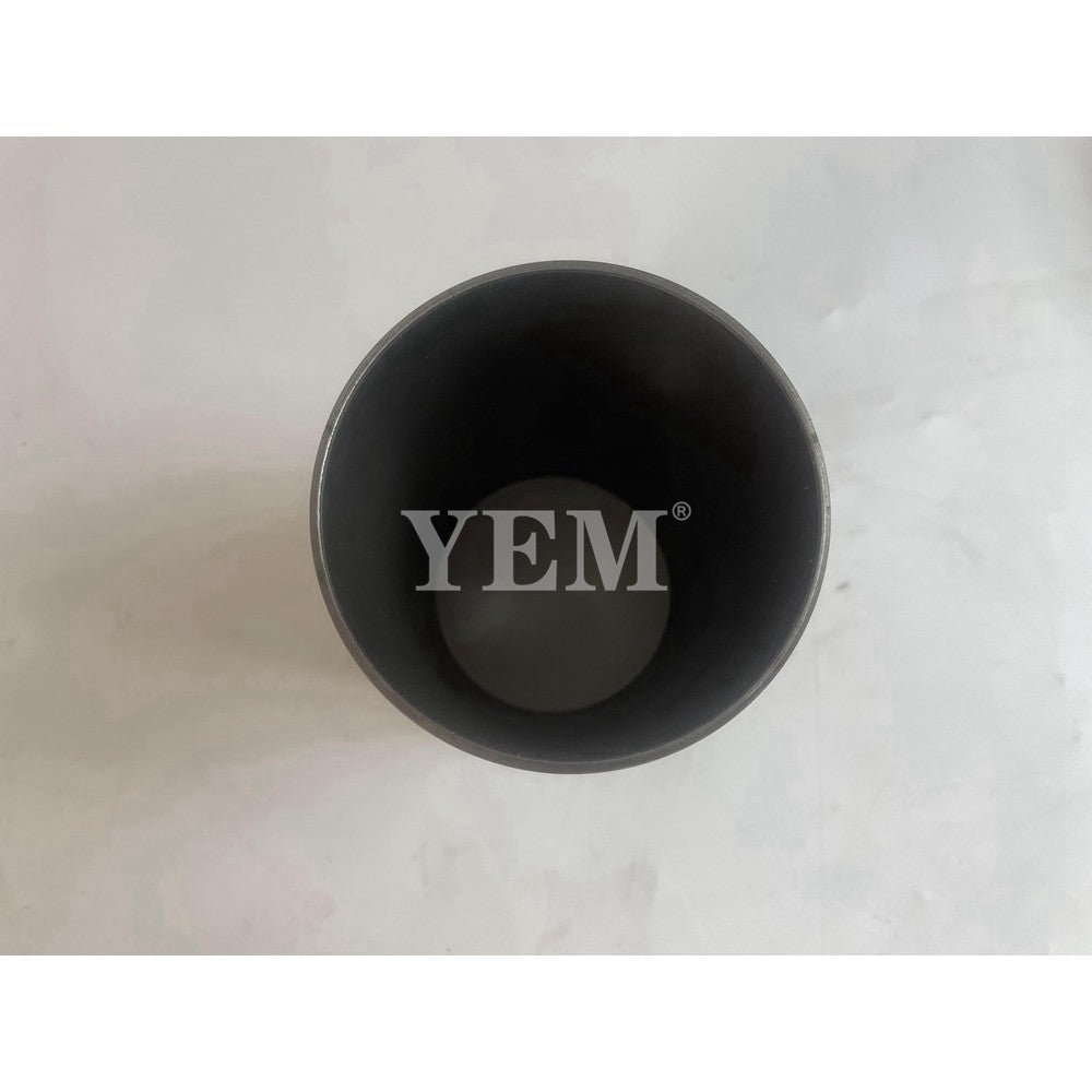 CUMMINS ISF2.8 ENGINES PARTS ISF2.8 SLEEVE 3803544 For Cummins