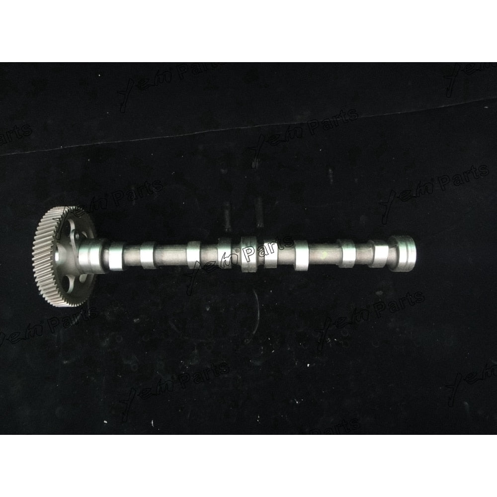 4TNV98 CAMSHAFT ASSY FOR YANMAR DIESEL ENGINE PARTS For Yanmar