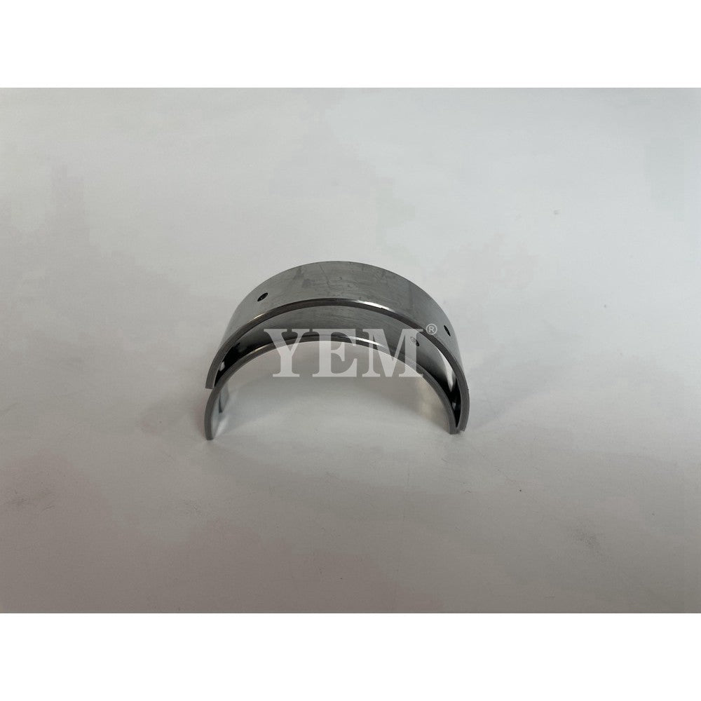 KUBOTA D1503 EXCAVATOR ENGINE PARTS D1503 CRANKSHAFT BEARING 1A091-23482 For Kubota