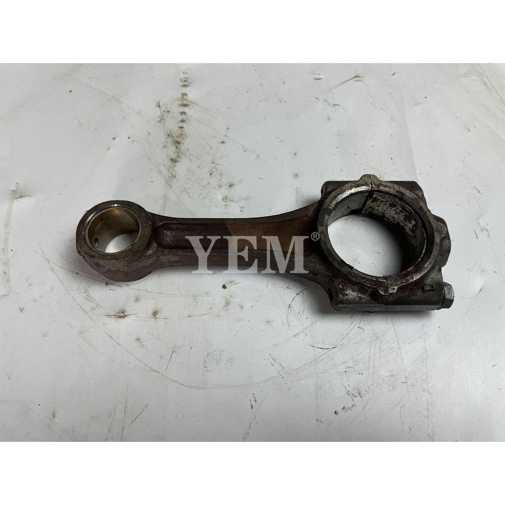 KUBOTA D1703 ENGINES PARTS D1703 CON ROD For Kubota