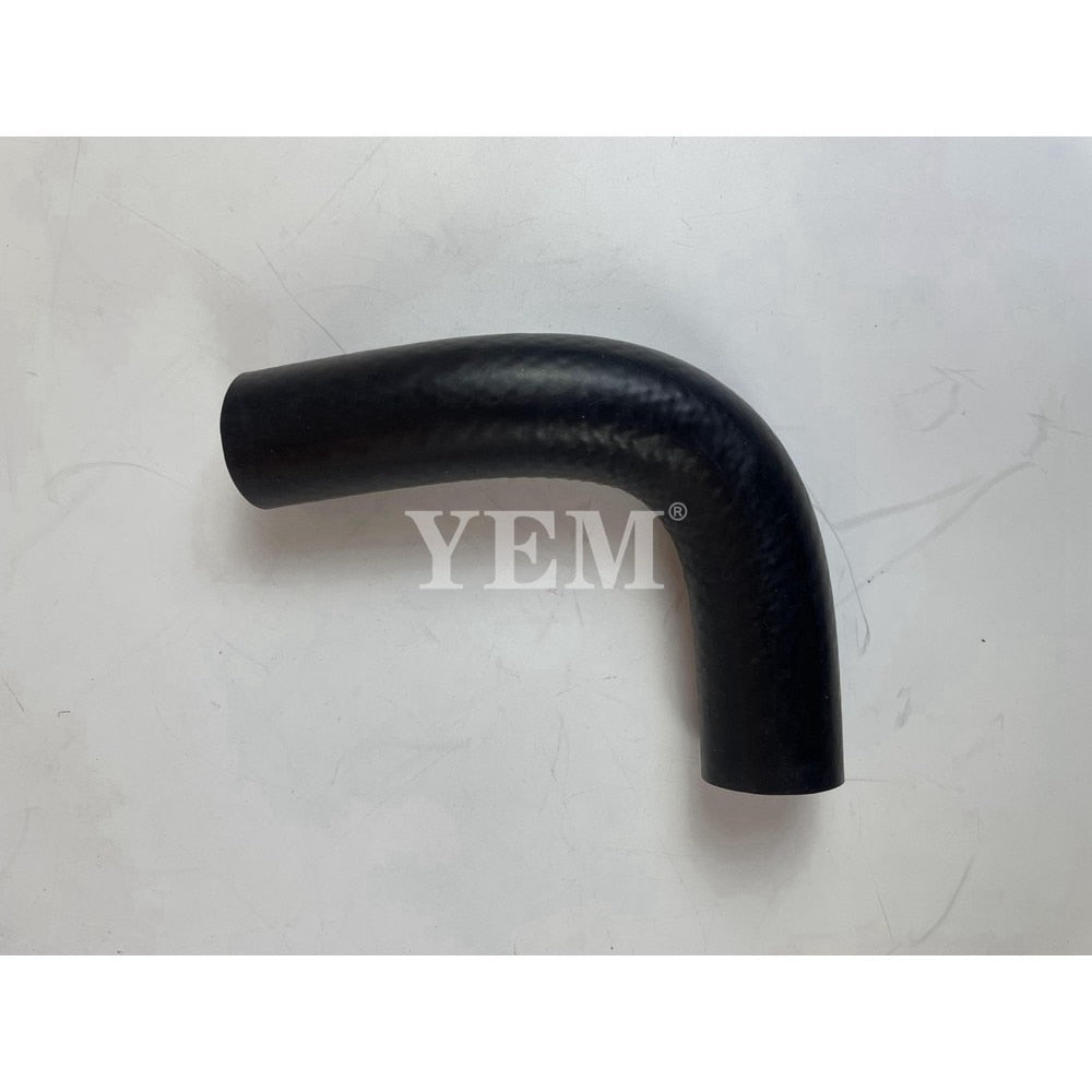 16266-72940 TUBE FOR KUBOTA DIESEL ENGINE PARTS For Kubota