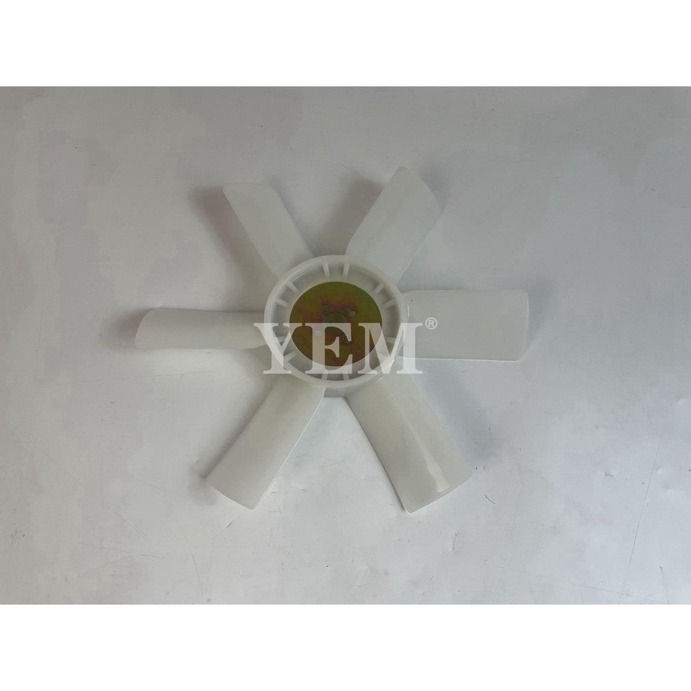 PERKINS 404D-22 ENGINES PARTS 404D-22 FAN 145306730 For Perkins