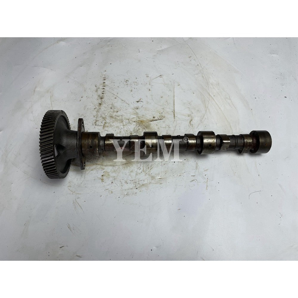 KUBOTA D1703 ENGINES PARTS D1703 CAMSHAFT ASSEMBLY For Kubota