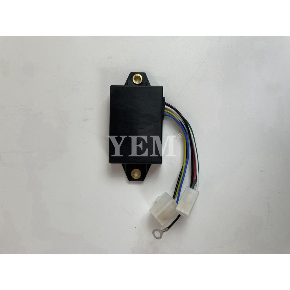 16A11-14001 RELAY FOR KUBOTA DIESEL ENGINE PARTS For Kubota