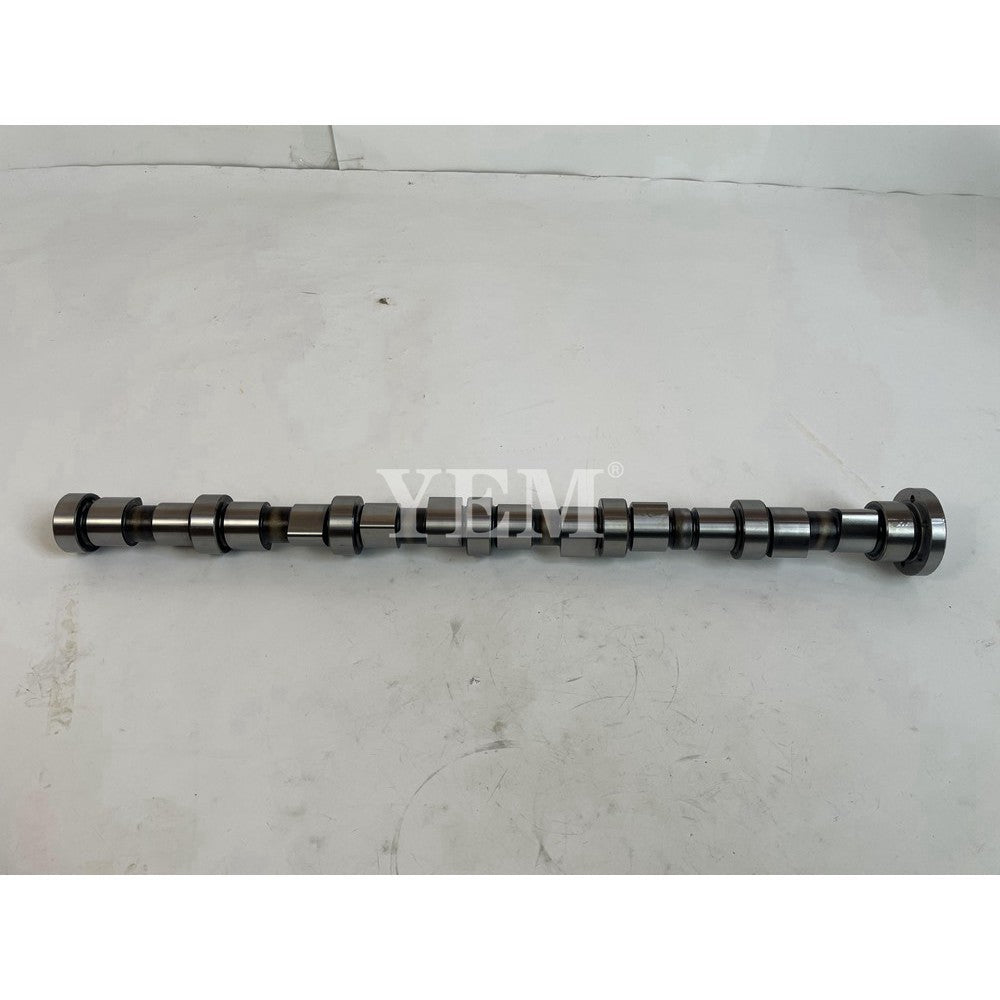 CUMMINS QSB6.7 EXCAVATOR ENGINE PARTS QSB6.7 CAMSHAFT 3954100 For Cummins