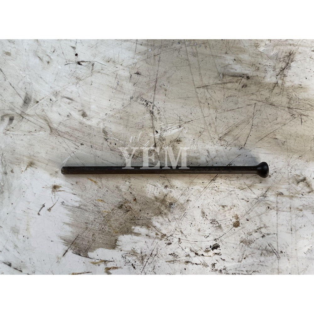 KUBOTA V2203 EXCAVATOR ENGINE PARTS V2203 PUSH ROD For Kubota
