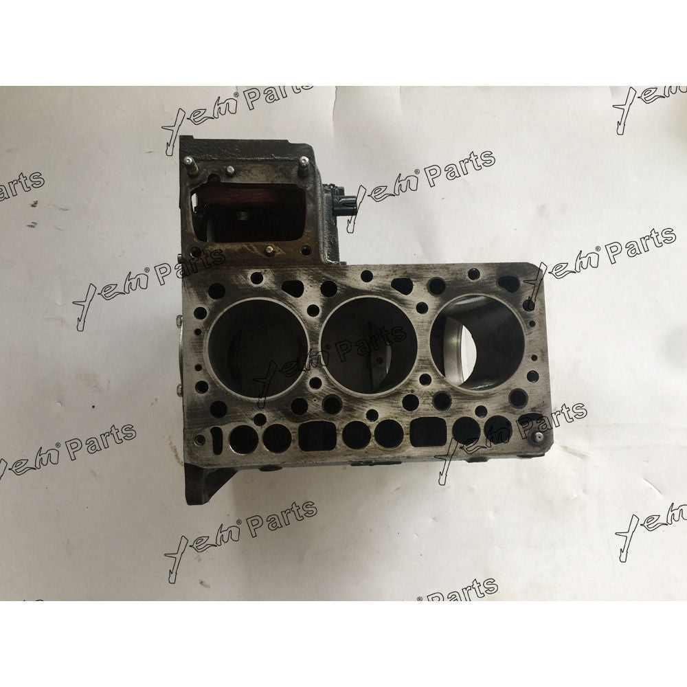 D850 ENGINE BLOCK FOR KUBOTA DIESEL ENGINE PARTS For Kubota