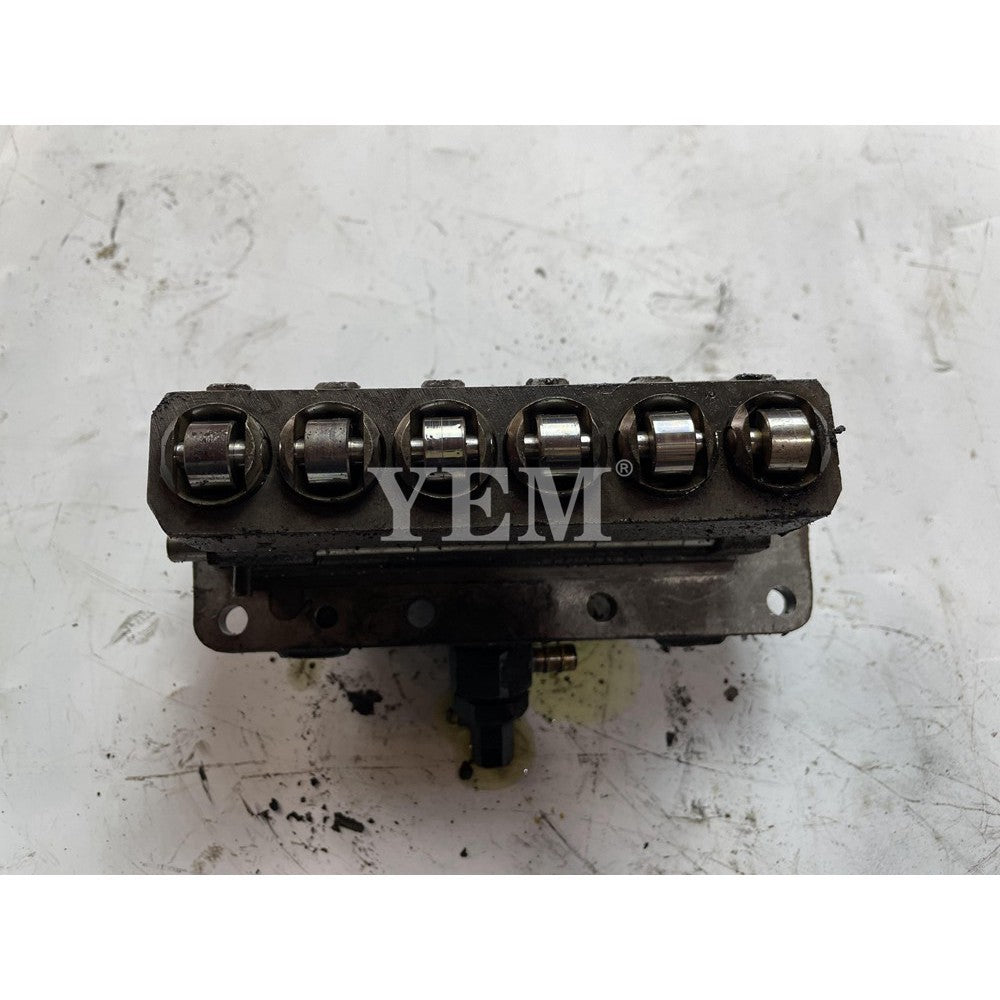 KUBOTA S2800 ENGINES PARTS S2800 PUMP ROTOR For Kubota