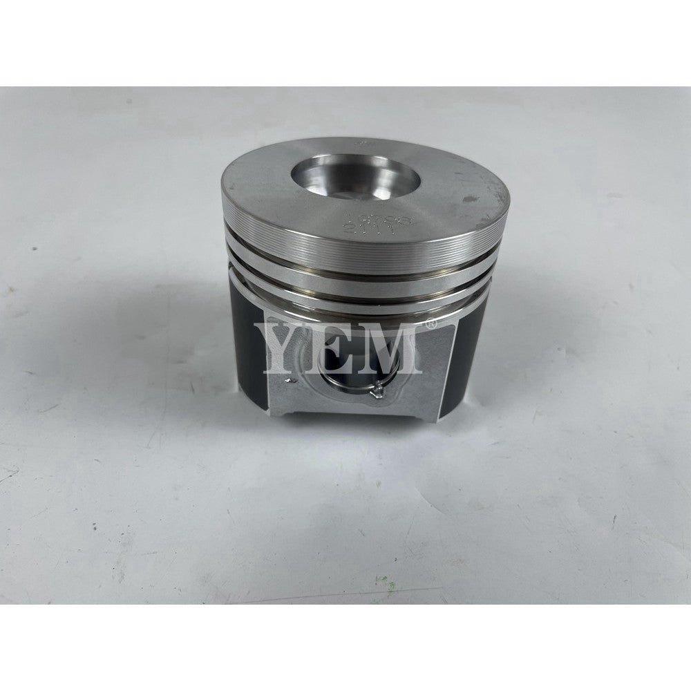 KUBOTA V2203 ENGINES PARTS V2203 PISTON 1G796-21112 For Kubota