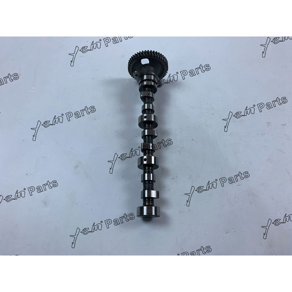 D850 ROCKER ARM ASSEMBLY FOR KUBOTA DIESEL ENGINE PARTS For Kubota