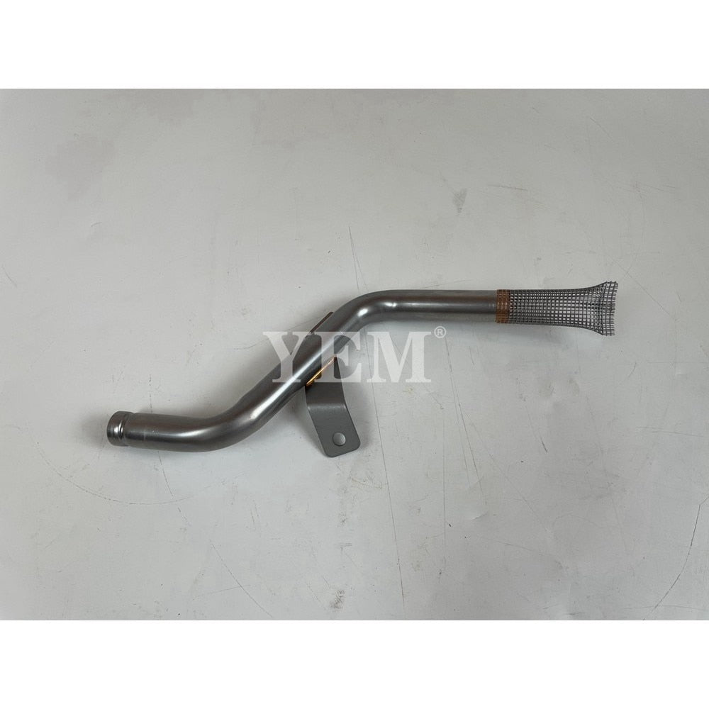 V2607 1J700-32110 FILTER ENGINE FOR KUBOTA DIESEL ENGINE PARTS For Kubota