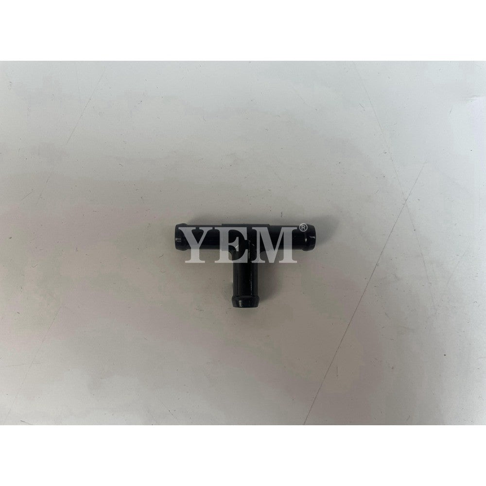 KUBOTA D1105 ENGINES PARTS D1105 CONNECTOR HOSE 3N600-42170 For Kubota