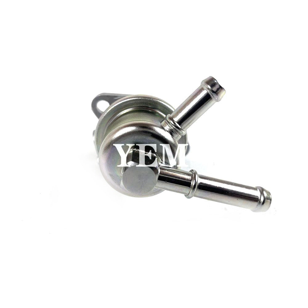 D1005 FUEL PUMP FOR KUBOTA DIESEL ENGINE PARTS For Kubota