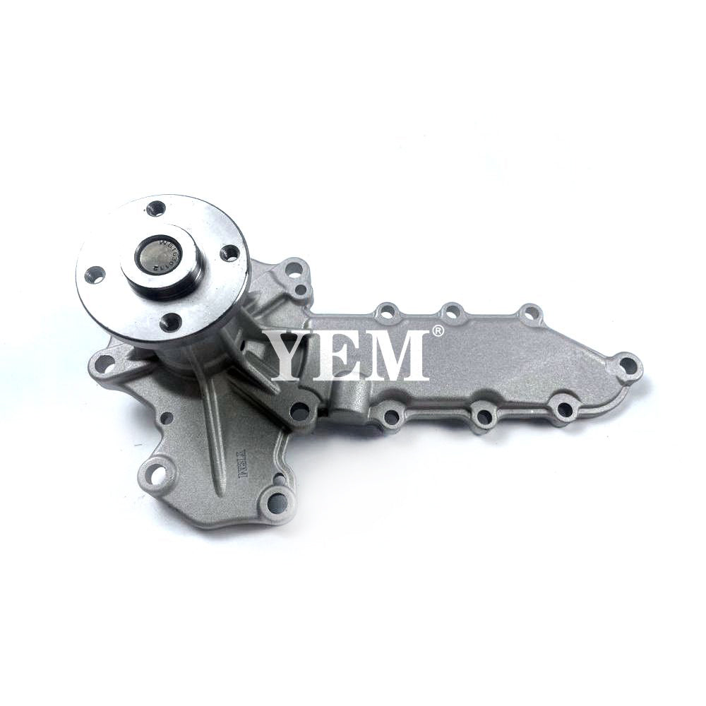 D1703 D1803 V2203 V2403 WATER PUMP 1K321-73030 FOR FORKLIFT FOR KUBOTA DIESEL ENGINE PARTS For Kubota