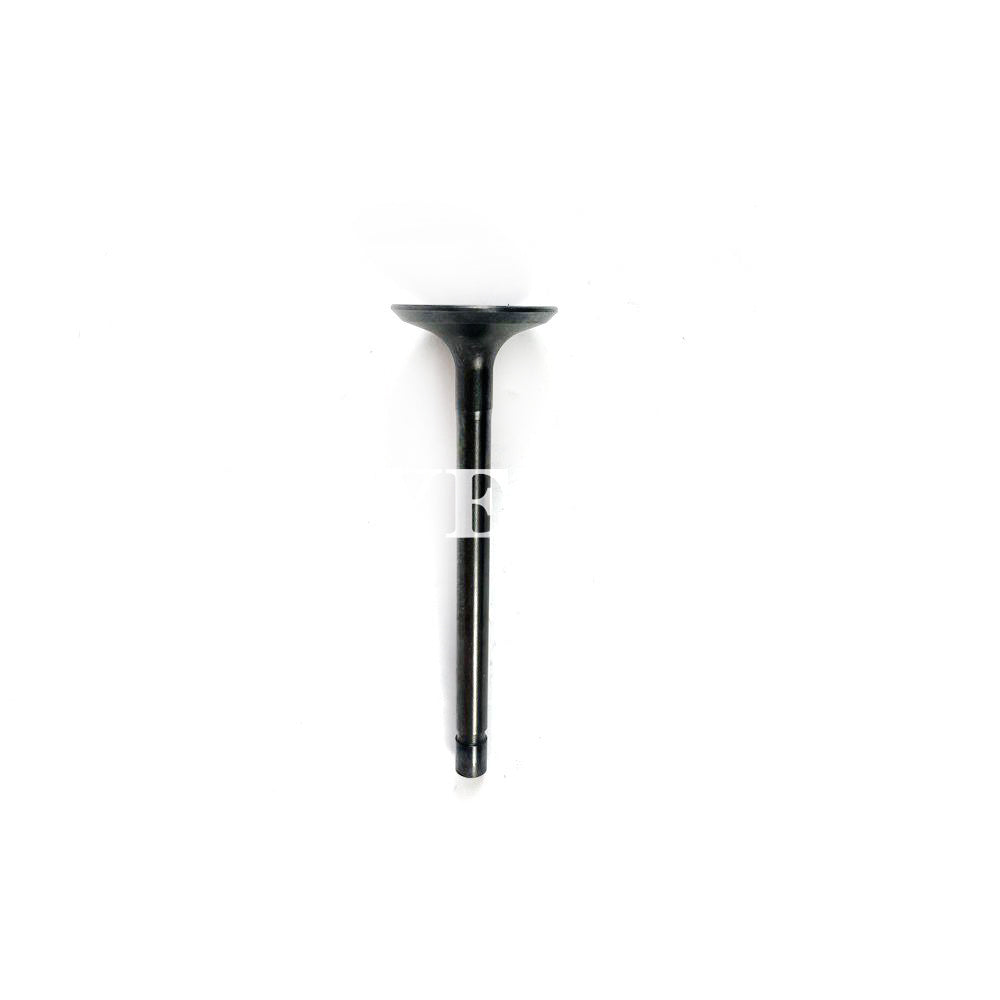 KUBOTA V4300 INTAKE VALVE For Kubota