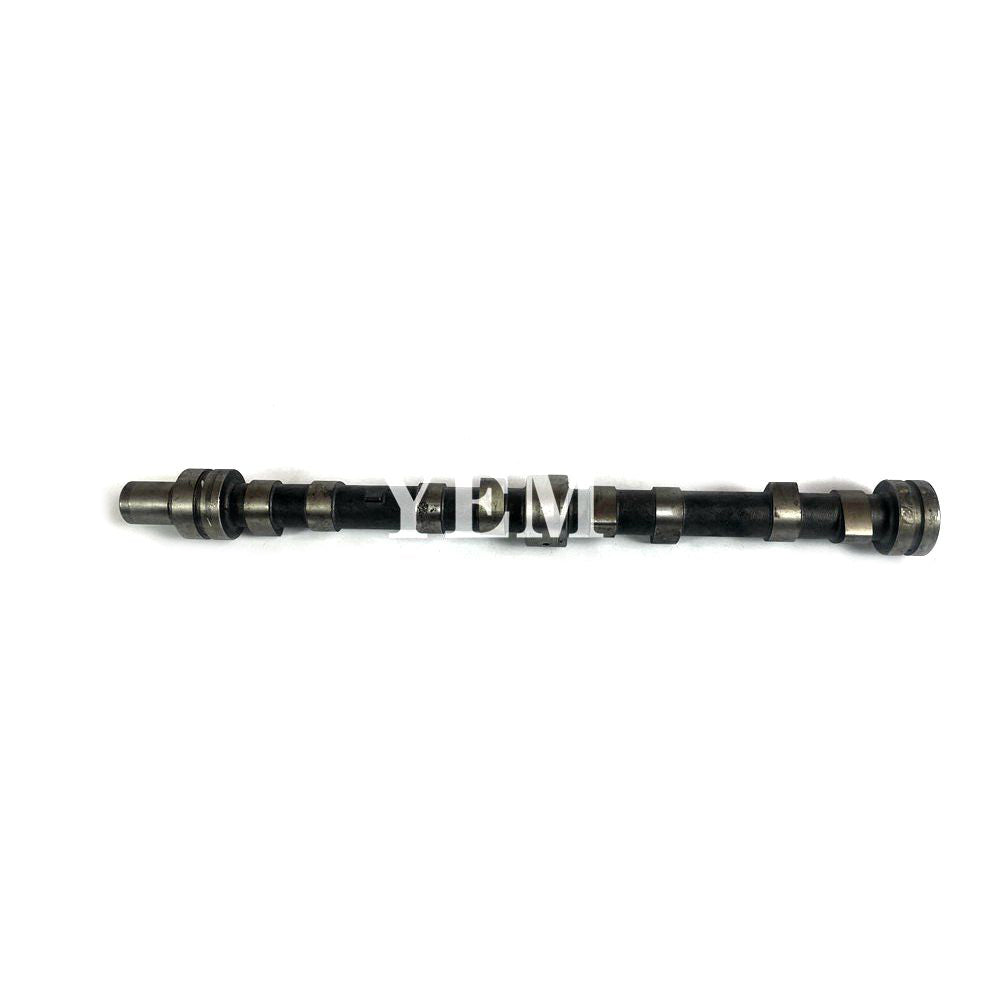 D1105 CAMSHAFT FOR KUBOTA DIESEL ENGINE PARTS For Kubota