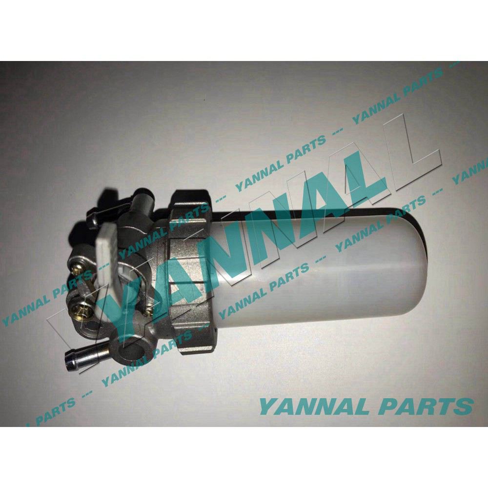 YANMAR 4TNV88 WATER SEPARATOR For Yanmar