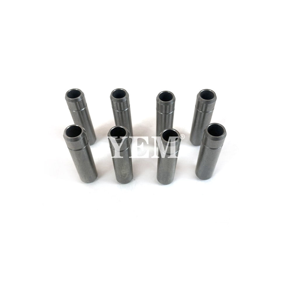 FOR PERKINS ENGINE PARTS 1106 INTAKE VALVE GUIDE IN3313A012 For Perkins