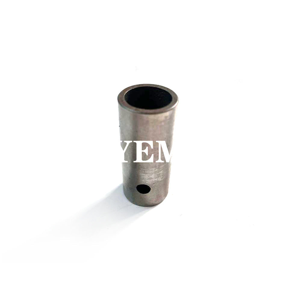 FOR PERKINS ENGINE PARTS 403D-07 VALVE TAPPET BRAND NEW DISASSEMBLY For Perkins