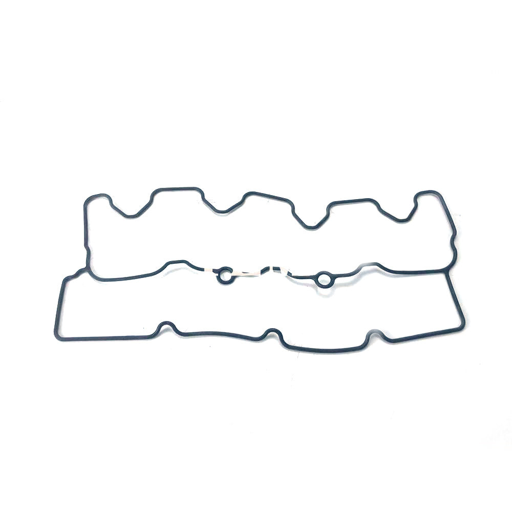 404D-15 CYLINDER HEAD COVER GASKET 111996480 FIT PERKINS ENGINE SPARE PARTS (FACTORY) For Perkins