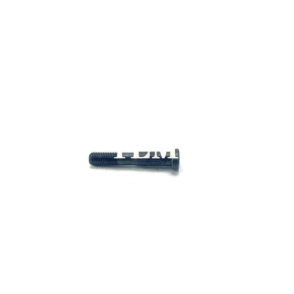FOR PERKINS ENGINE PARTS 404D-22 CONNECTING ROD SCREW 115176150 (FACTORY) For Perkins