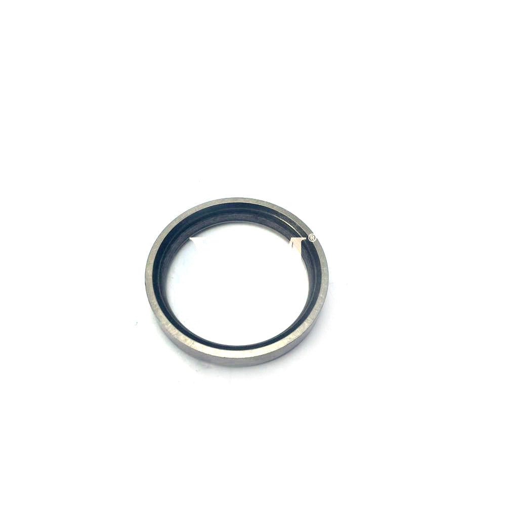 FOR YANMAR ENGINE PARTS 4TNV94 INTAKE VALVE SEAT For Yanmar