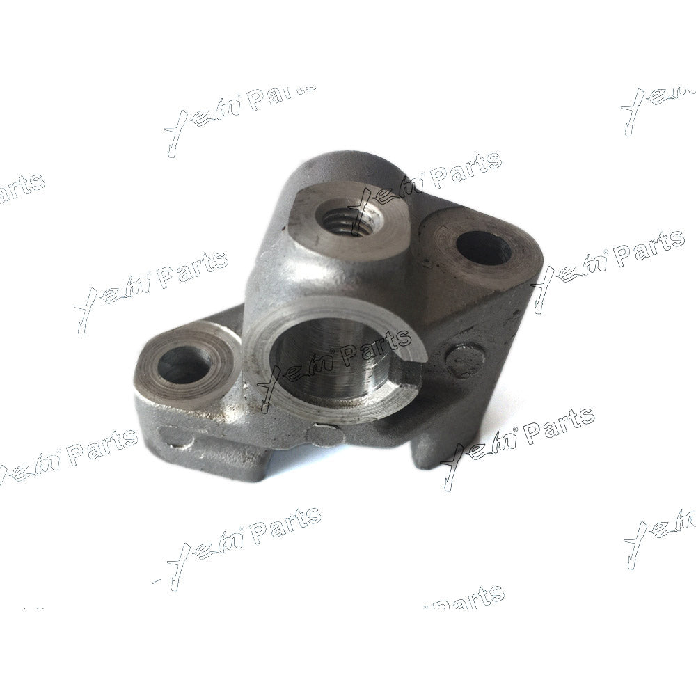 FOR YANMAR ENGINE PARTS 4TNV88 ROCKER ARM SUPPORT For Yanmar