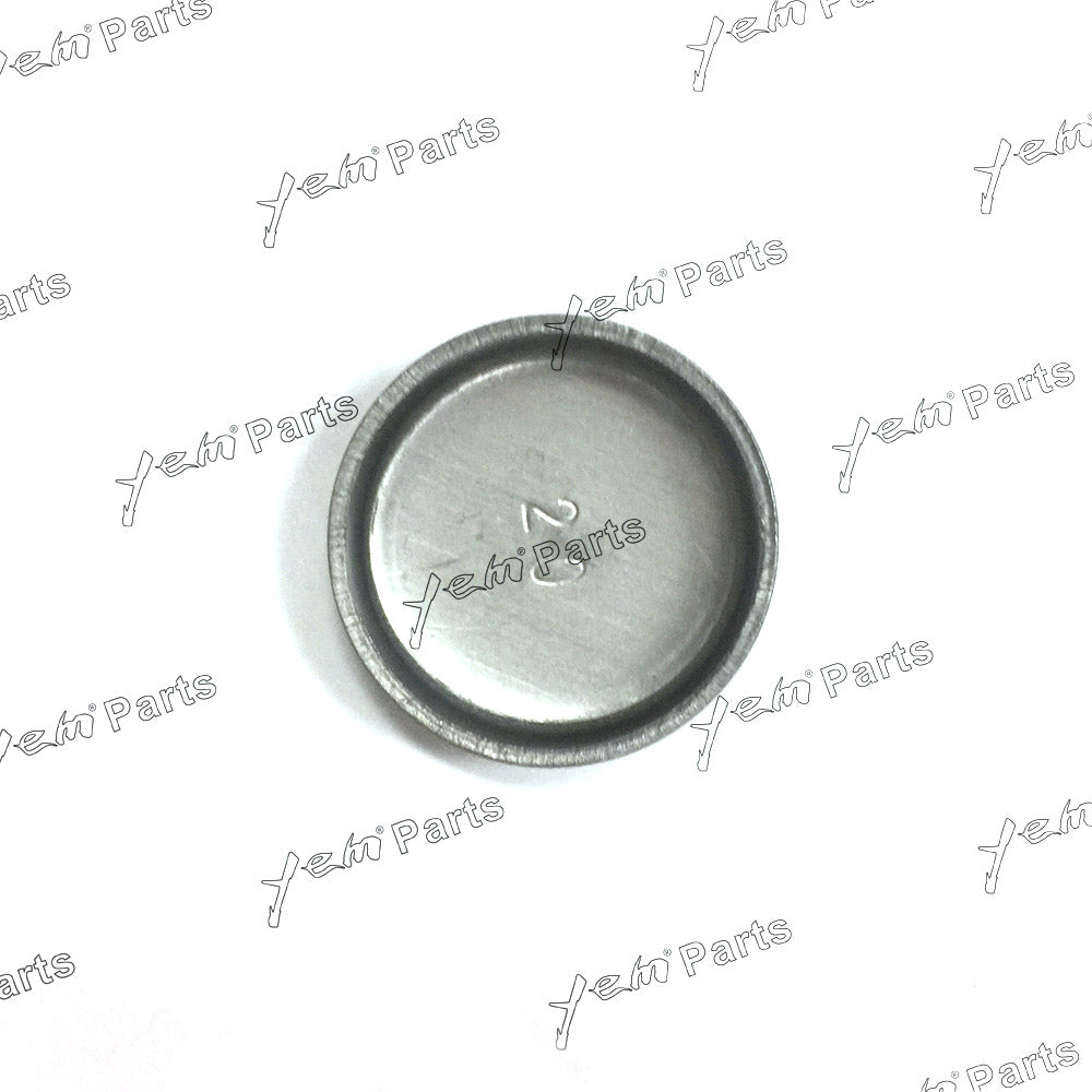 1 PCS 4TNV94 SEALING CAP FIT YANMAR ENGINE SPARE PARTS For Yanmar