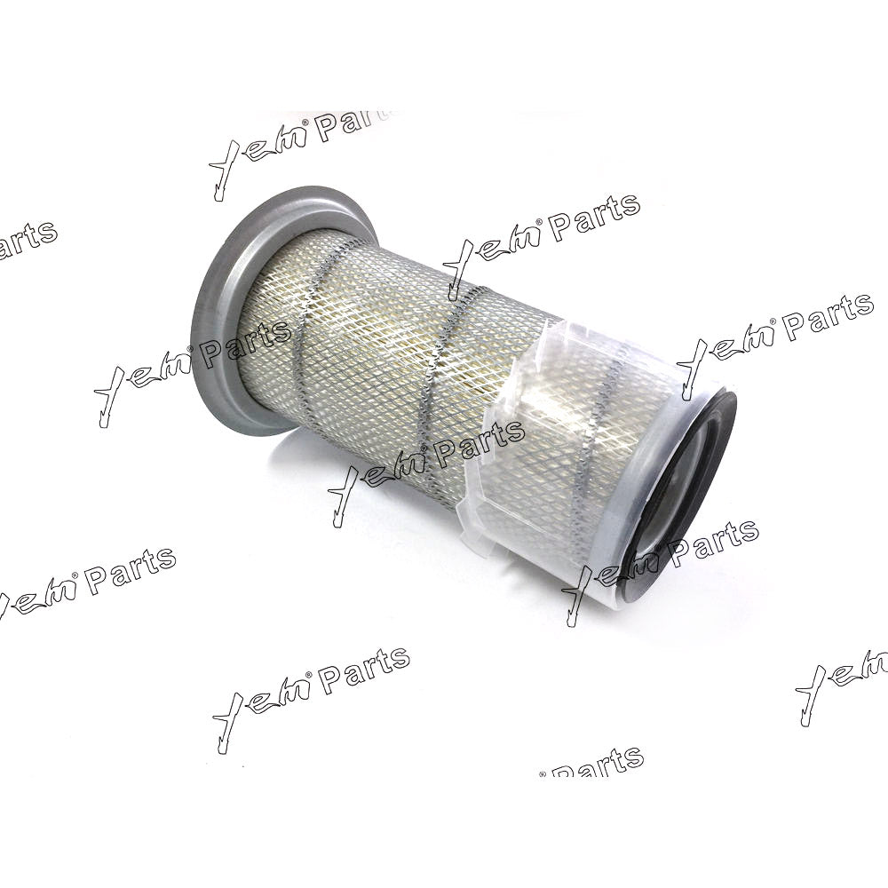 FOR ISUZU ENGINE PARTS 3LD1 AIR FILTER 3EC-01-11630 For Isuzu