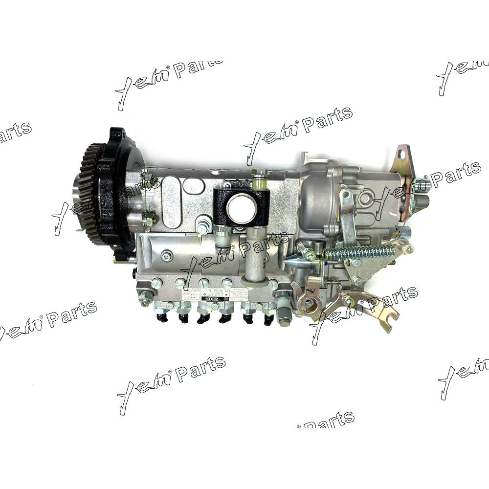 FOR ISUZU 6BG1 FUEL INJECTION PUMP ASSY 8-98175951-0 ENGINE ASSY PARTS For Isuzu