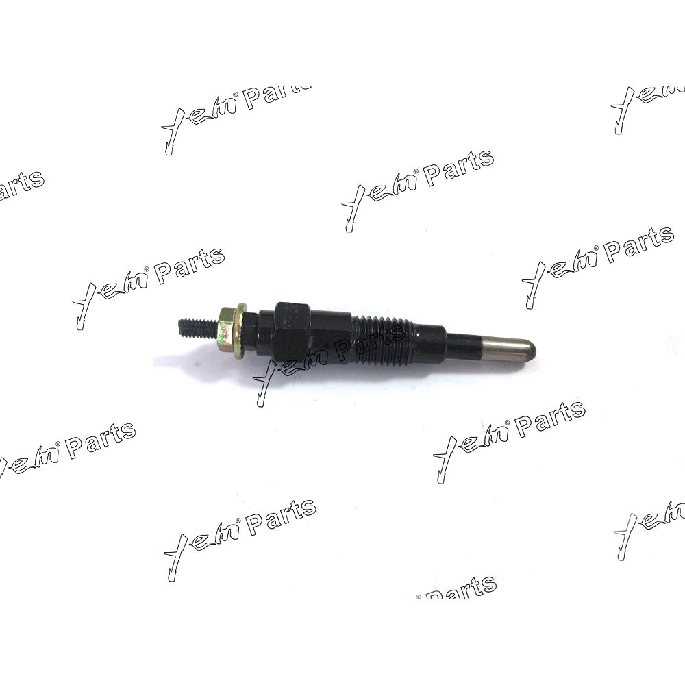 FOR ISUZU 3AF1 GLOW PLUG ENGINE ASSY PARTS For Isuzu