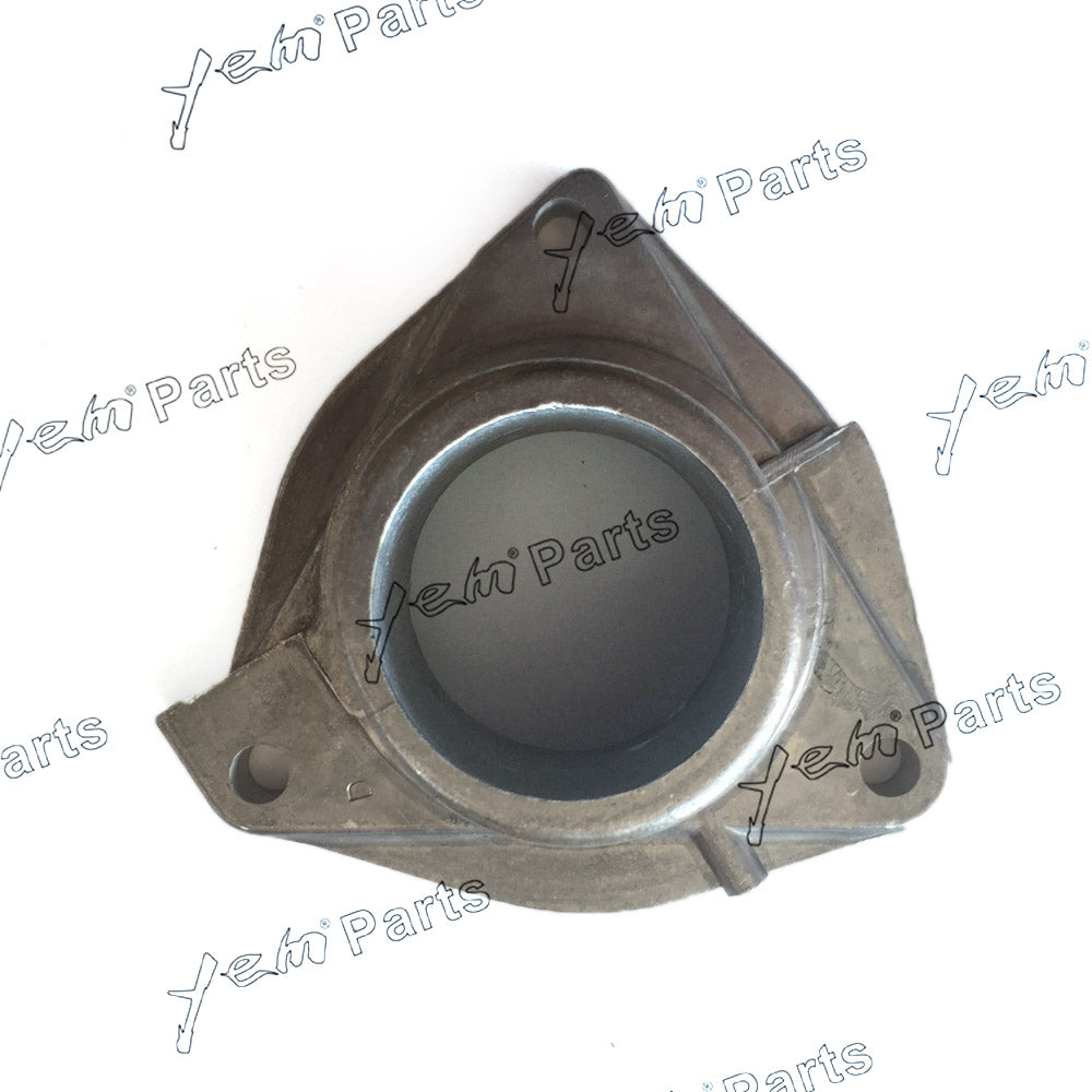 4BD1 THERMOSTAT HOUSING FIT ISUZU ENGINE SPARE PARTS For Isuzu