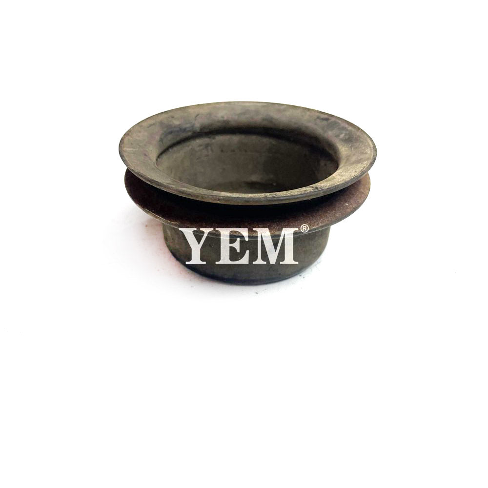 FOR ISUZU 3KB1 FAN PULLEY ENGINE ASSY PARTS For Isuzu