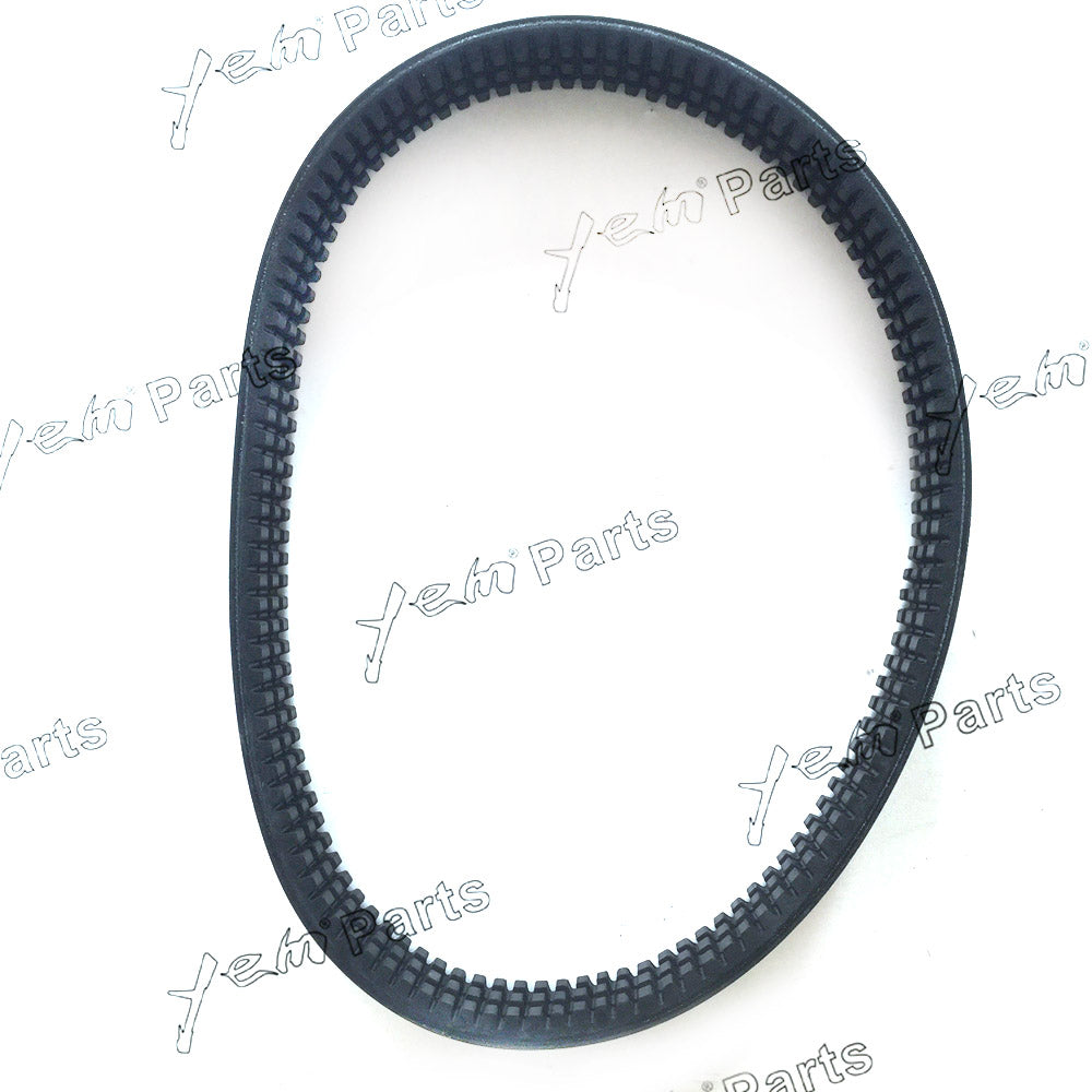 FOR ISUZU ENGINE PARTS 6HK1 BELT, FAN For Isuzu