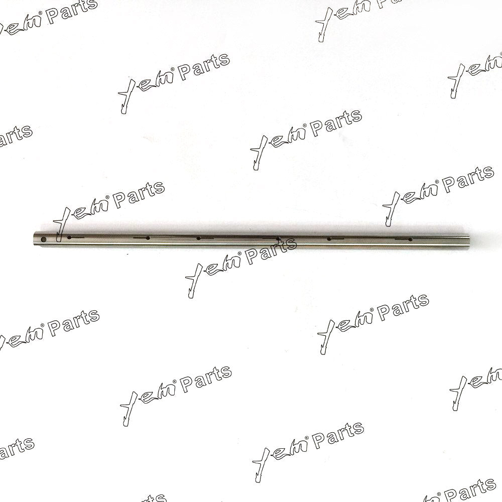 FOR ISUZU ENGINE PARTS 3LD1 ROCKER SHAFT 8-97070465-1 For Isuzu