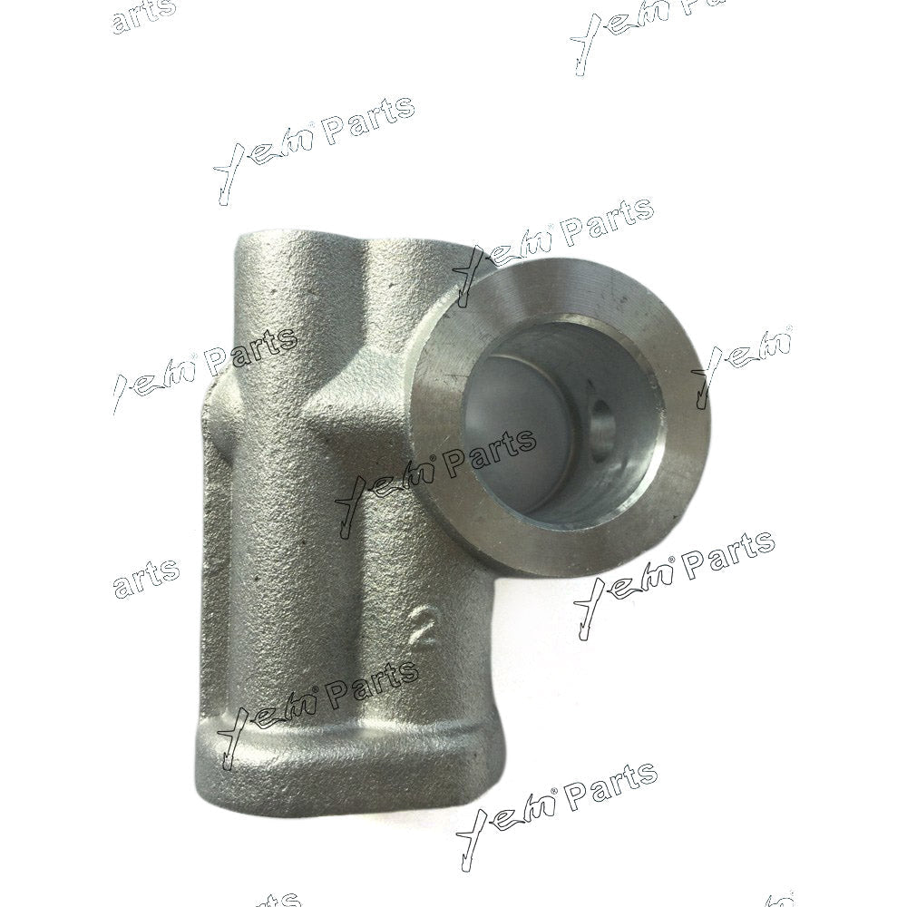 FOR ISUZU 6BD1 ROCKER ARM SUPPORT 5-12628012-0 ENGINE ASSY PARTS For Isuzu