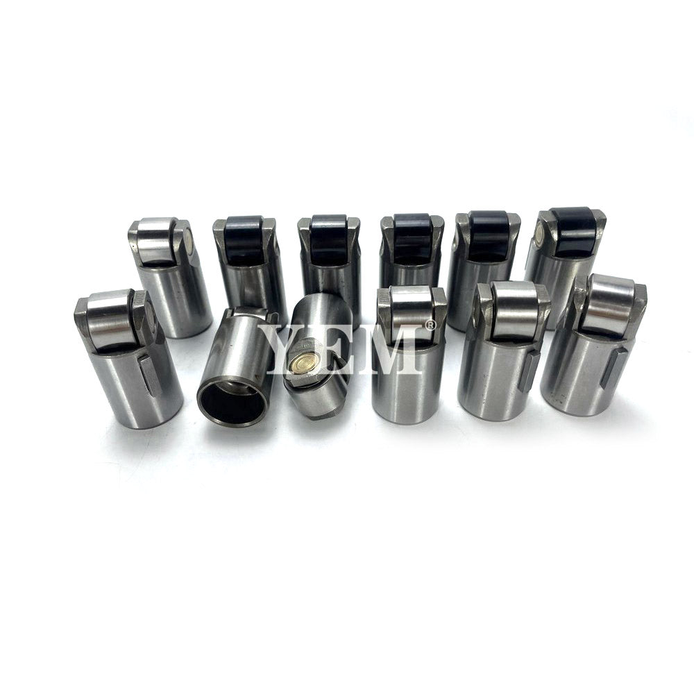 TCD2013 VALVE TAPPET FIT DEUTZ ENGINE SPARE PARTS For Other